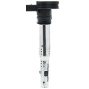 Ignition Coil MotoRad 1IC115