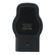 Ignition Coil MotoRad 1IC115