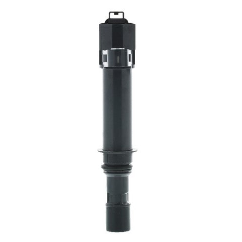 Ignition Coil MotoRad 1IC116