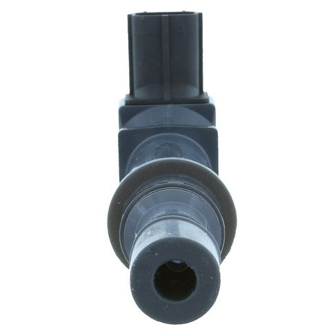Ignition Coil MotoRad 1IC116