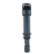 Ignition Coil MotoRad 1IC116