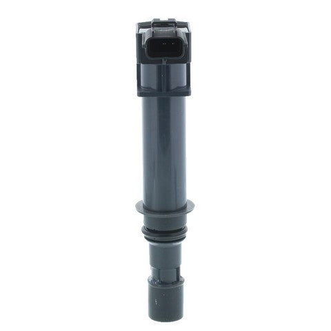 Ignition Coil MotoRad 1IC116