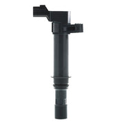 Ignition Coil MotoRad 1IC116