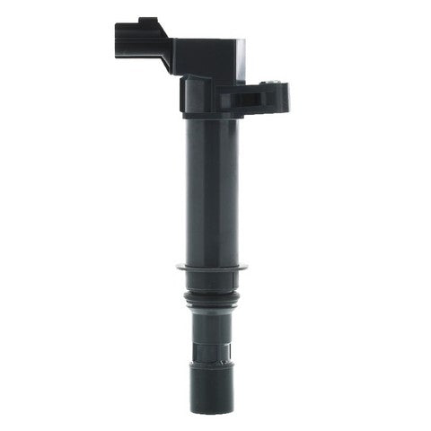 Ignition Coil MotoRad 1IC116