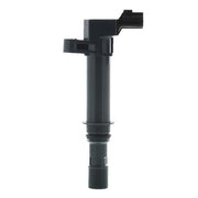 Ignition Coil MotoRad 1IC116