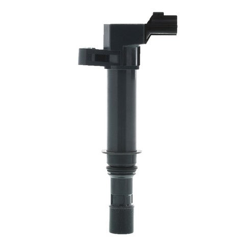 Ignition Coil MotoRad 1IC116