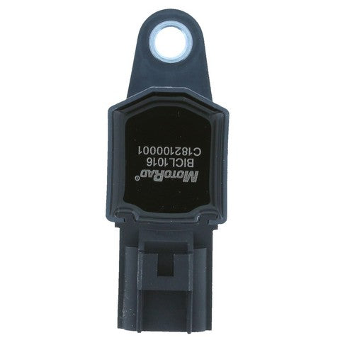 Ignition Coil MotoRad 1IC116