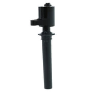 Ignition Coil MotoRad 1IC119