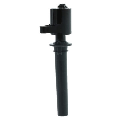 Ignition Coil MotoRad 1IC119