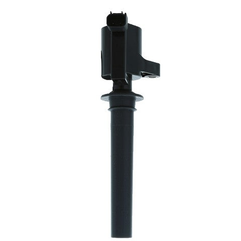 Ignition Coil MotoRad 1IC119