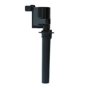 Ignition Coil MotoRad 1IC119