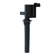 Ignition Coil MotoRad 1IC119