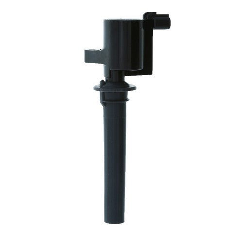 Ignition Coil MotoRad 1IC119