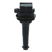 Ignition Coil MotoRad 1IC122