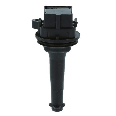 Ignition Coil MotoRad 1IC122