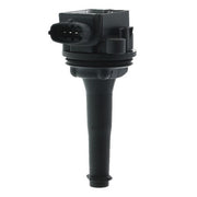 Ignition Coil MotoRad 1IC122