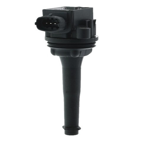 Ignition Coil MotoRad 1IC122