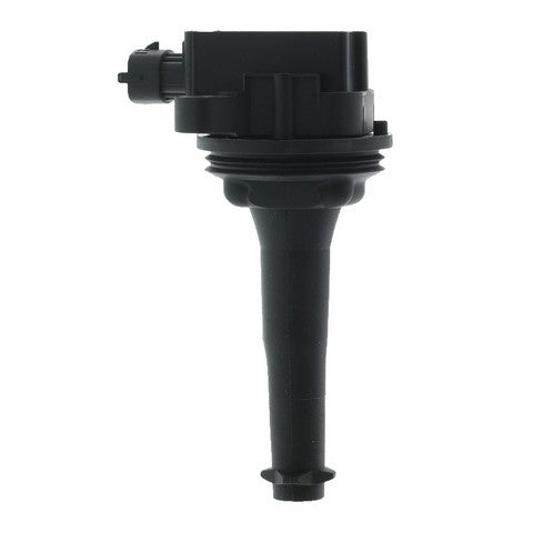 Ignition Coil MotoRad 1IC122