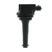 Ignition Coil MotoRad 1IC122