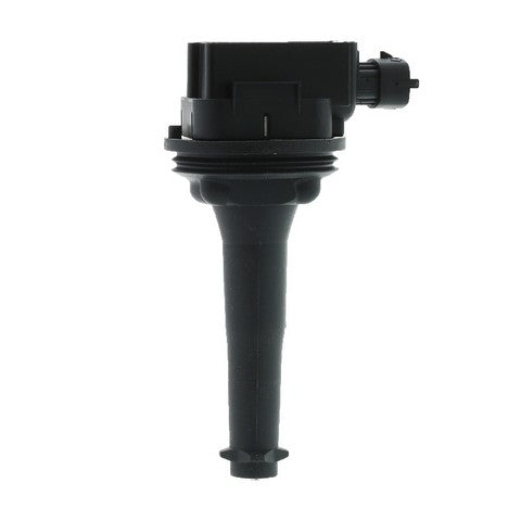 Ignition Coil MotoRad 1IC122