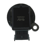 Ignition Coil MotoRad 1IC122