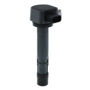 Ignition Coil MotoRad 1IC123