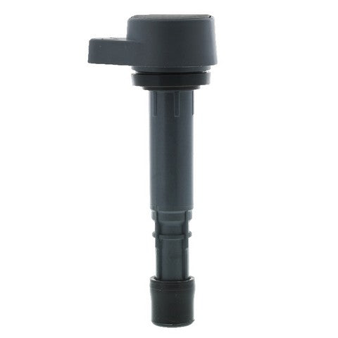 Ignition Coil MotoRad 1IC123