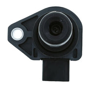 Ignition Coil MotoRad 1IC123
