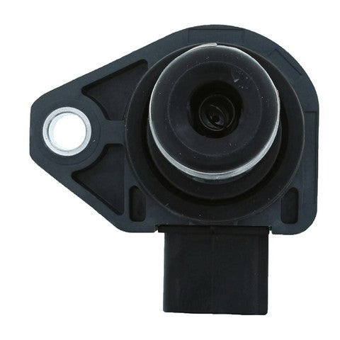 Ignition Coil MotoRad 1IC123