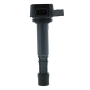 Ignition Coil MotoRad 1IC123