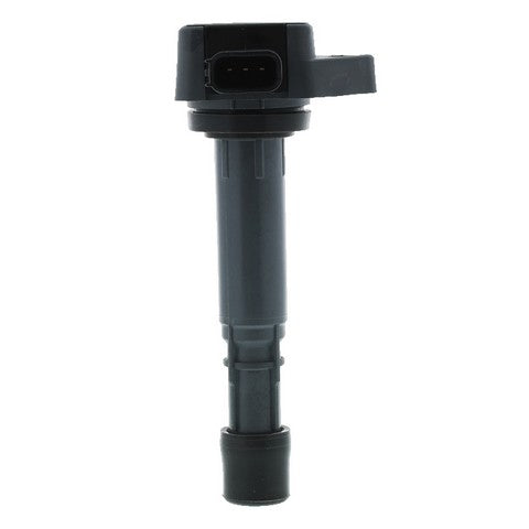 Ignition Coil MotoRad 1IC123