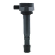 Ignition Coil MotoRad 1IC123