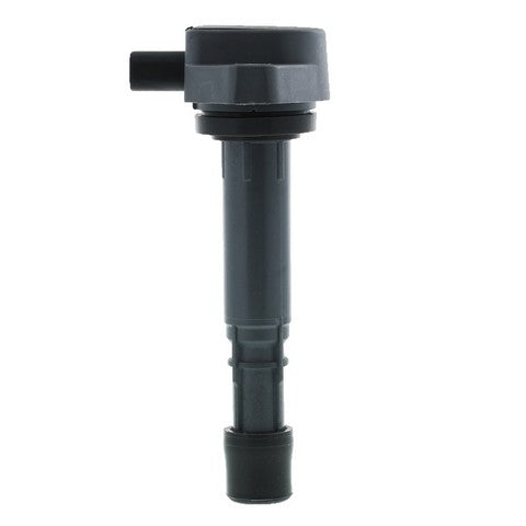 Ignition Coil MotoRad 1IC123