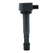 Ignition Coil MotoRad 1IC123