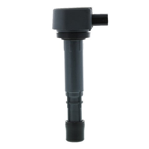 Ignition Coil MotoRad 1IC123