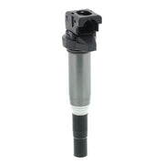 Ignition Coil MotoRad 1IC124