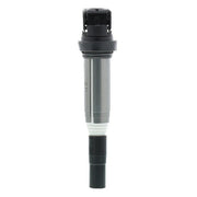 Ignition Coil MotoRad 1IC124