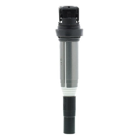 Ignition Coil MotoRad 1IC124