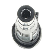Ignition Coil MotoRad 1IC124