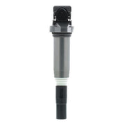 Ignition Coil MotoRad 1IC124