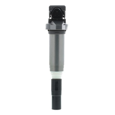 Ignition Coil MotoRad 1IC124