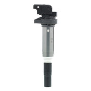 Ignition Coil MotoRad 1IC124