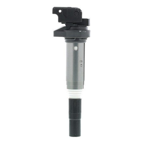 Ignition Coil MotoRad 1IC124