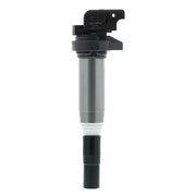 Ignition Coil MotoRad 1IC124