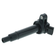 Ignition Coil MotoRad 1IC127