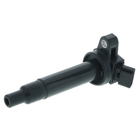 Ignition Coil MotoRad 1IC127