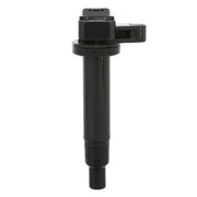 Ignition Coil MotoRad 1IC127