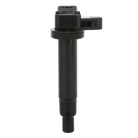 Ignition Coil MotoRad 1IC127