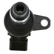 Ignition Coil MotoRad 1IC127