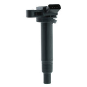 Ignition Coil MotoRad 1IC127